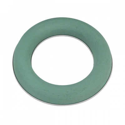 Couronne en mousse /4 - 675