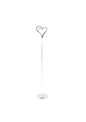 Support Coeur - 384