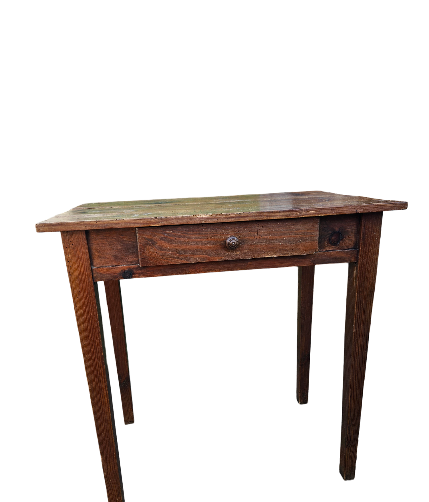 Petite Table "Simone"