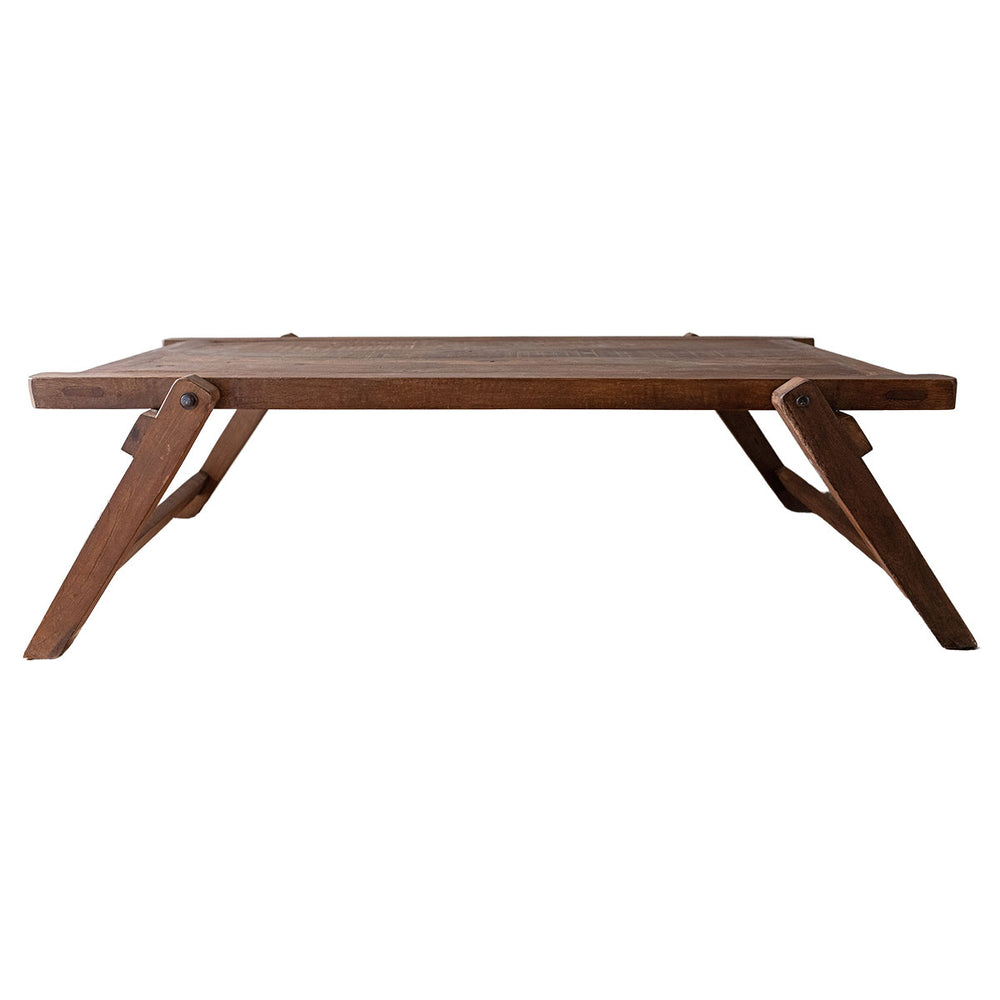 Table basse "Victoire"