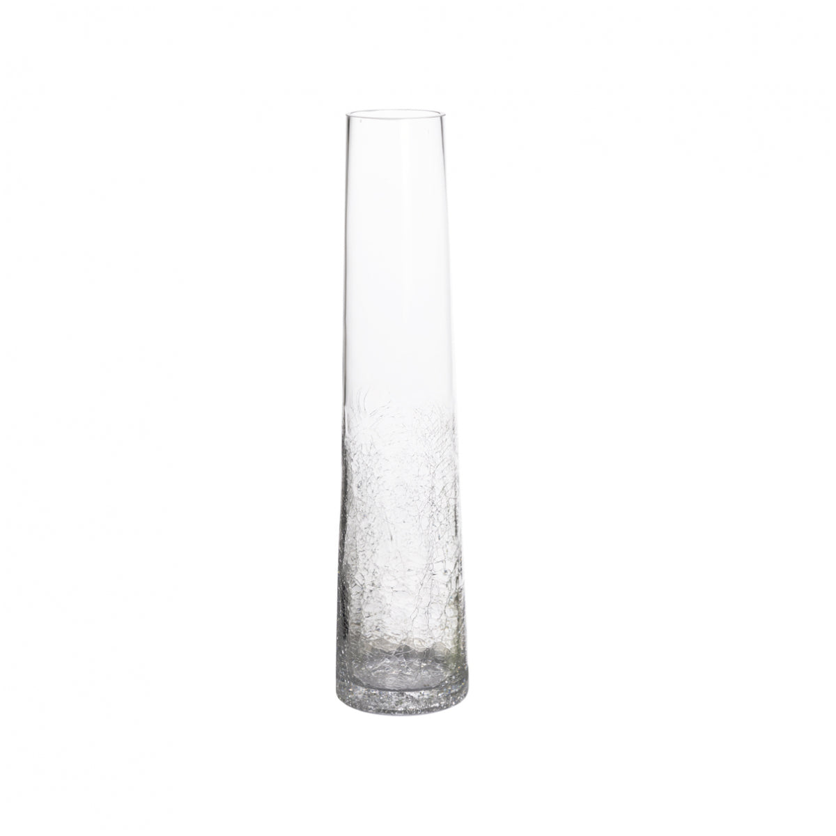Vase "Robert"