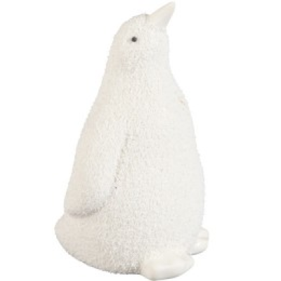 Pingouin 19cm