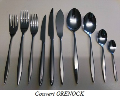Couteau