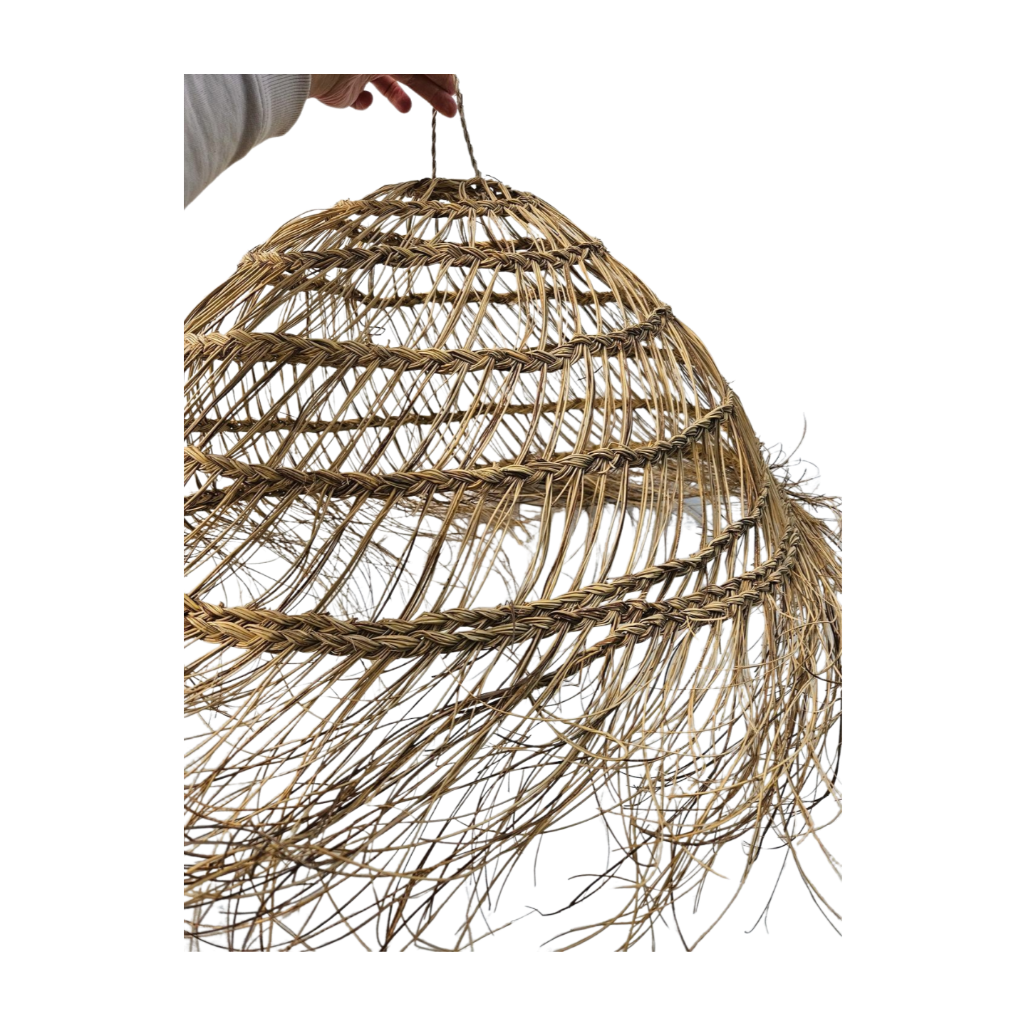 Suspension "Flore"