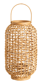 Lanterne Mila