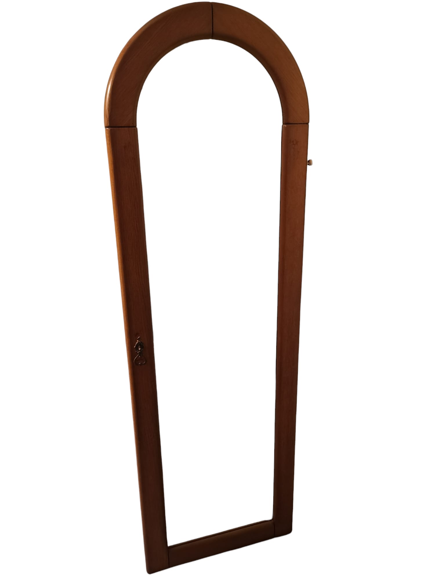 Porte miroir