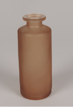 Soliflore