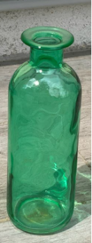 Soliflore