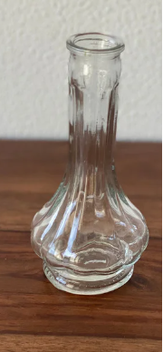 Soliflore