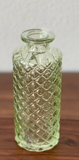 Soliflore