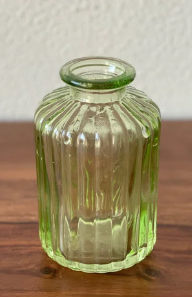 Soliflore