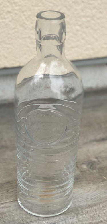 Bouteille