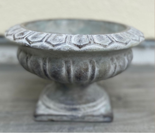Vase Médicis