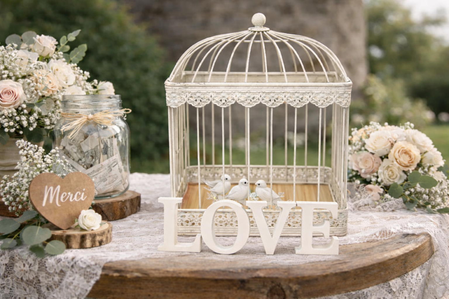 Lettre Love (petit)