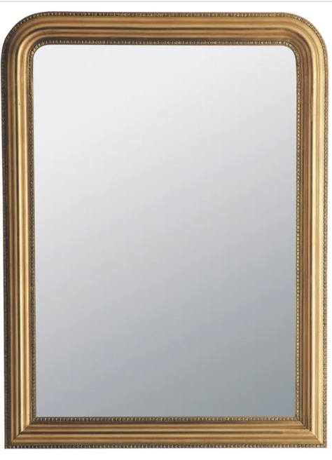 Miroir