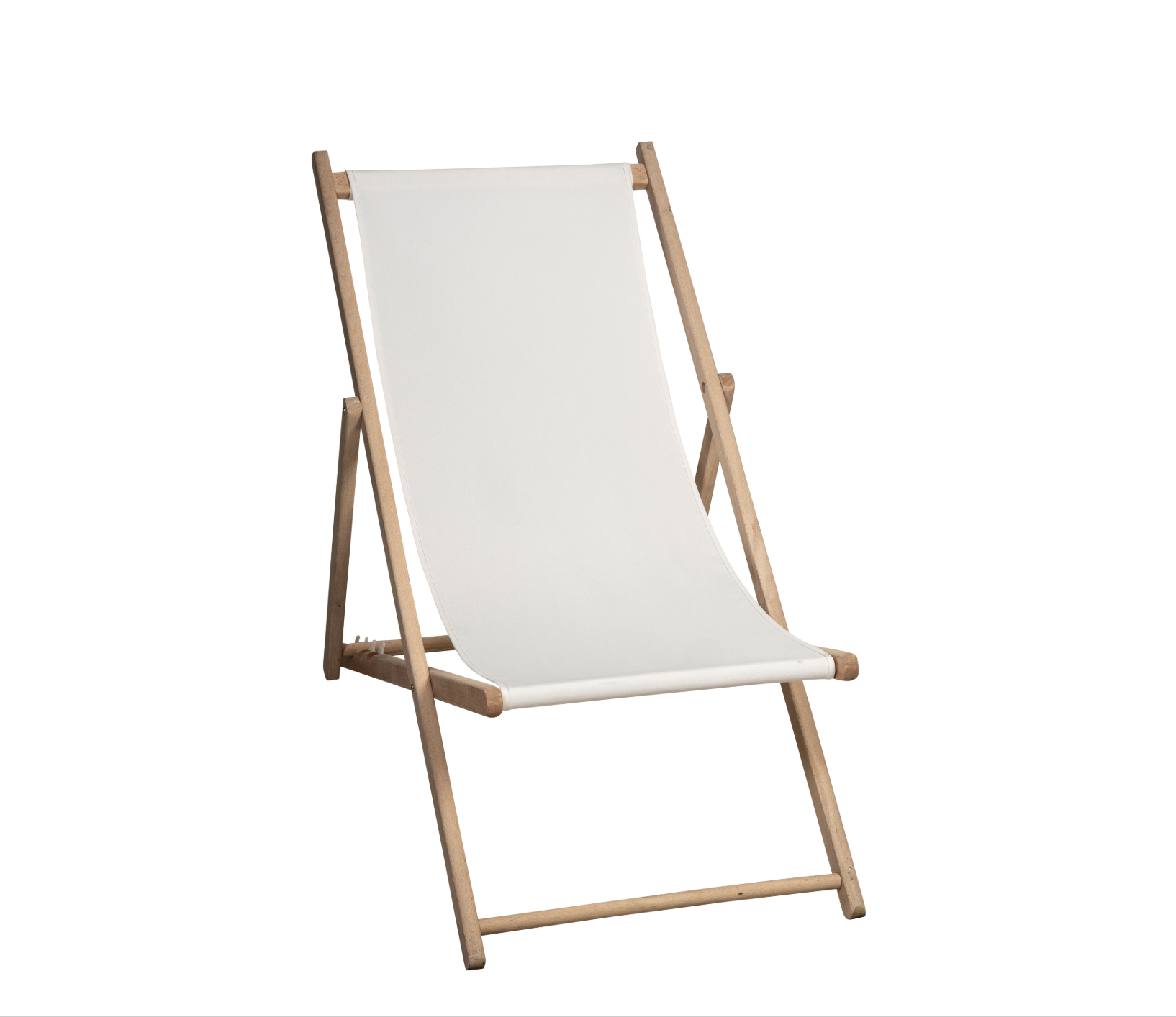 Chilienne blanche