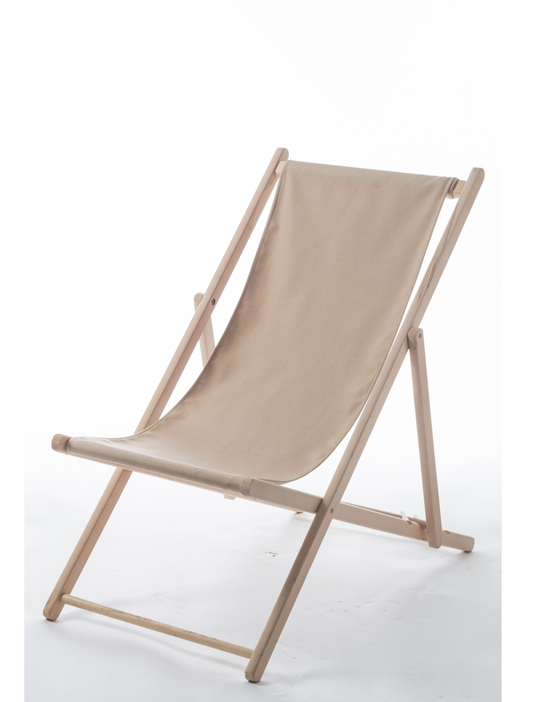 Chilienne beige