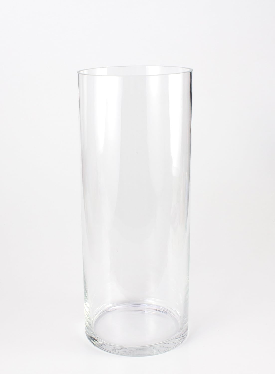 Photophore Vase