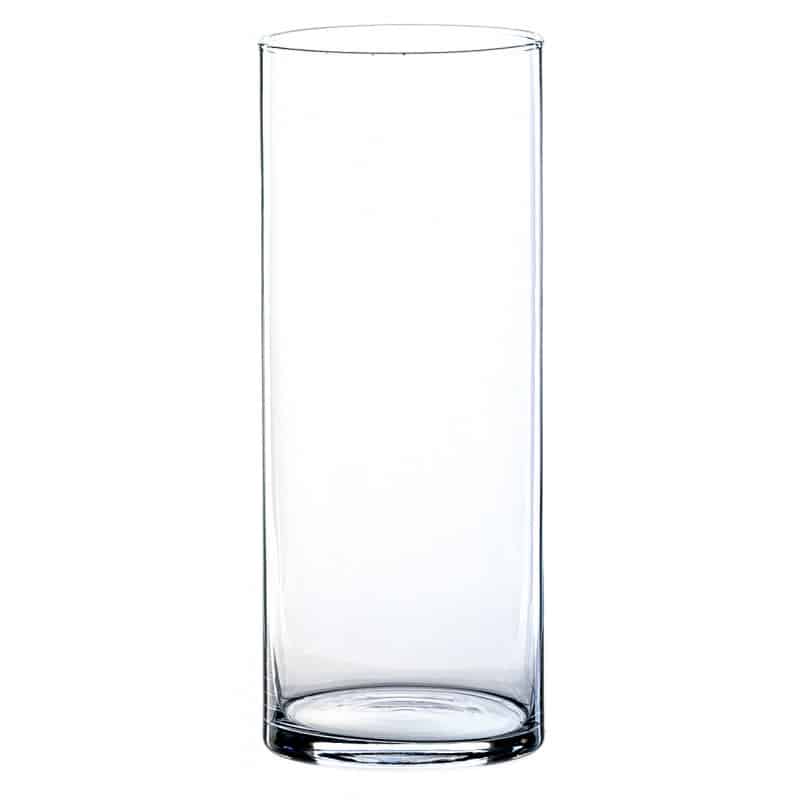 Photophore vase