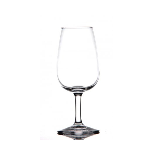 Verre à dégustation 21cl