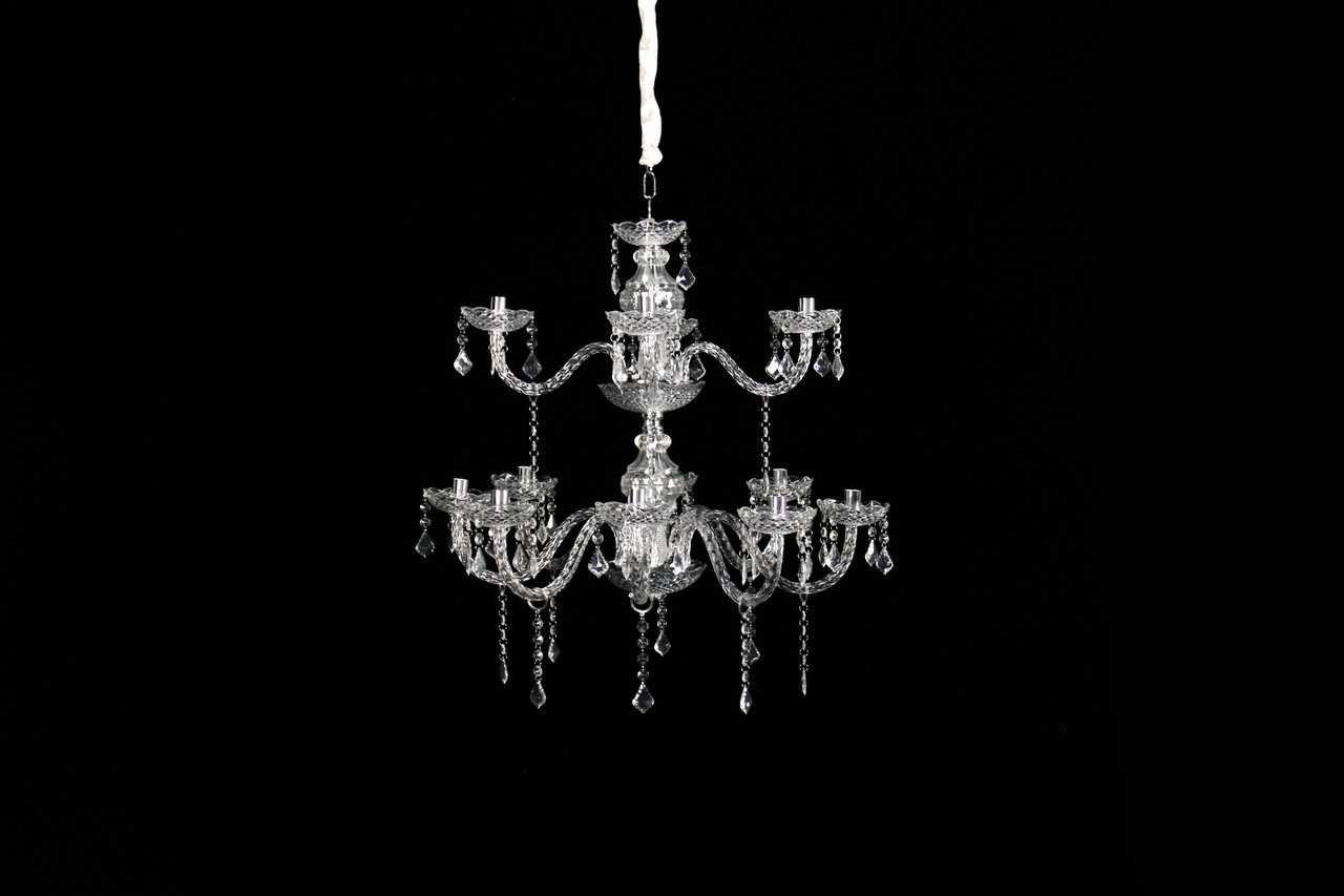 Lustre Lucy