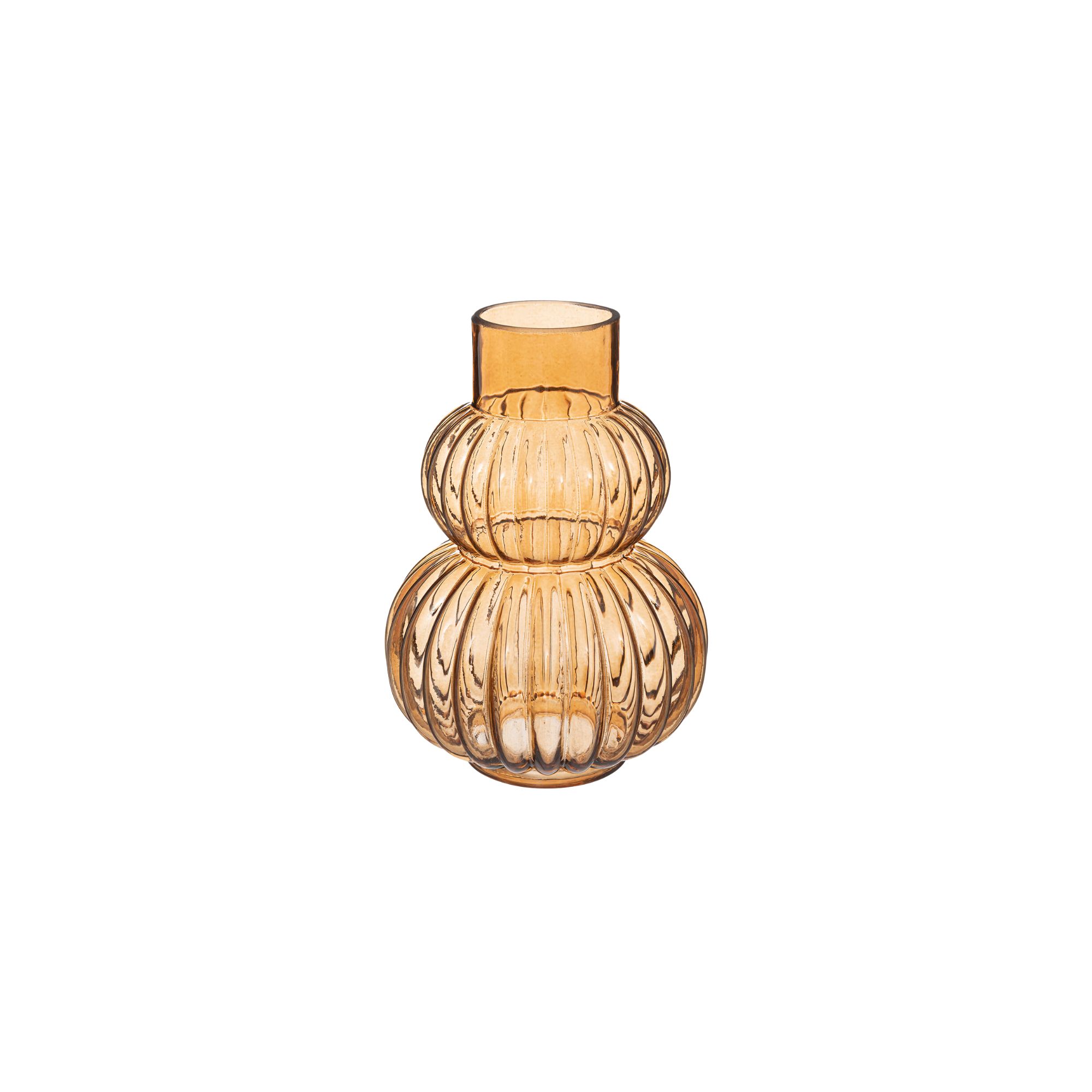 Vase Sixtine - Grand modèle