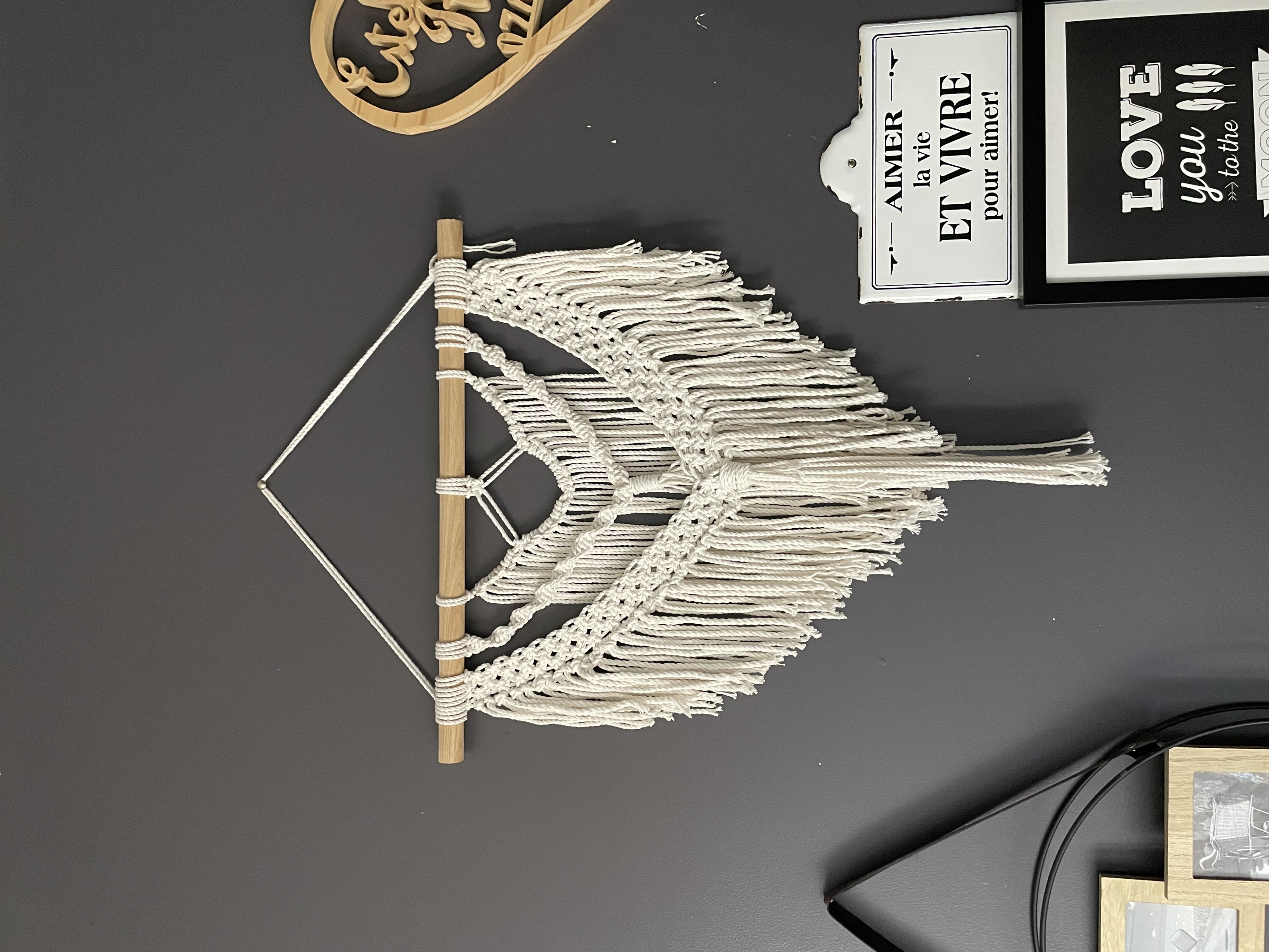 macramé philo