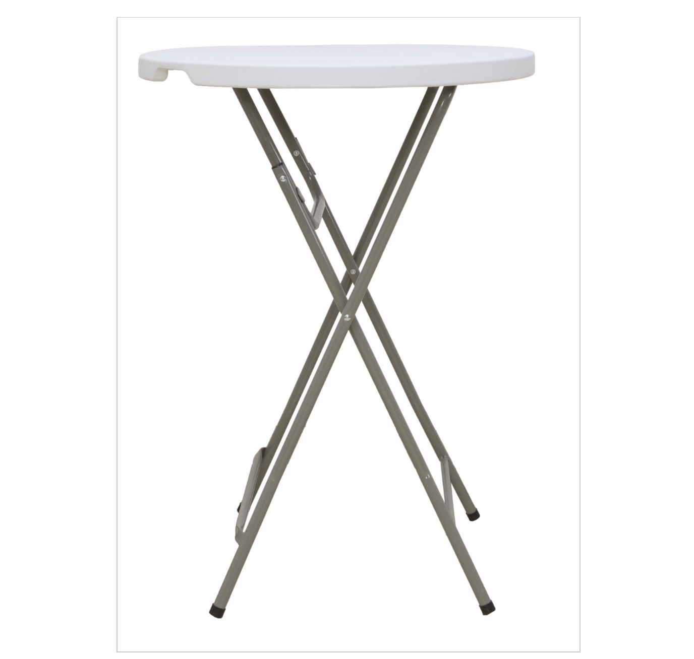 Mange debout Pvc.