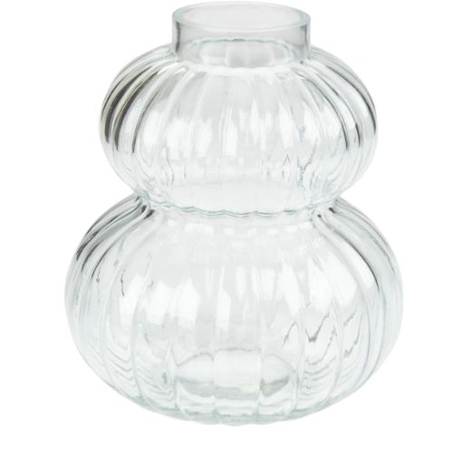 vase siloé