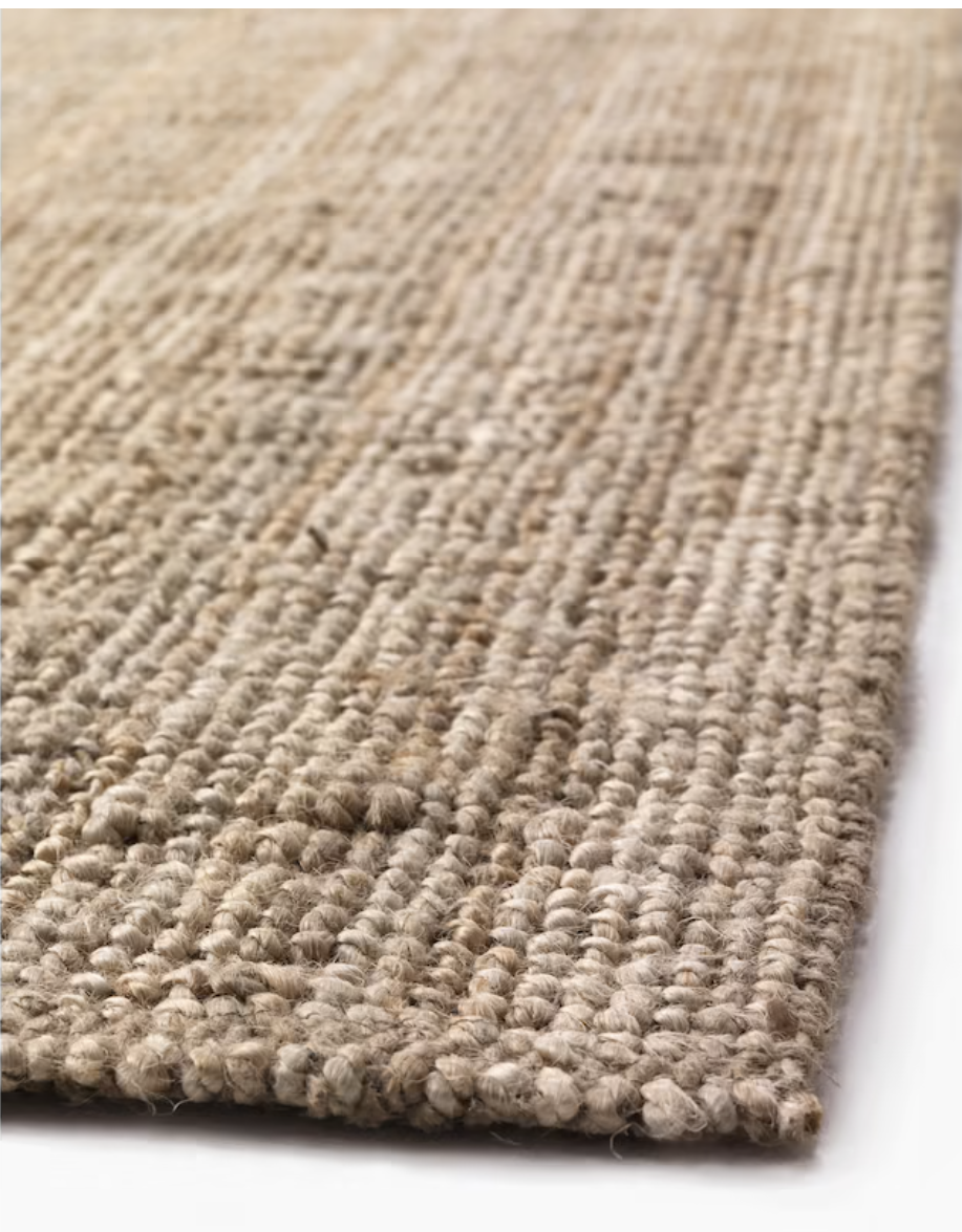 Tapis