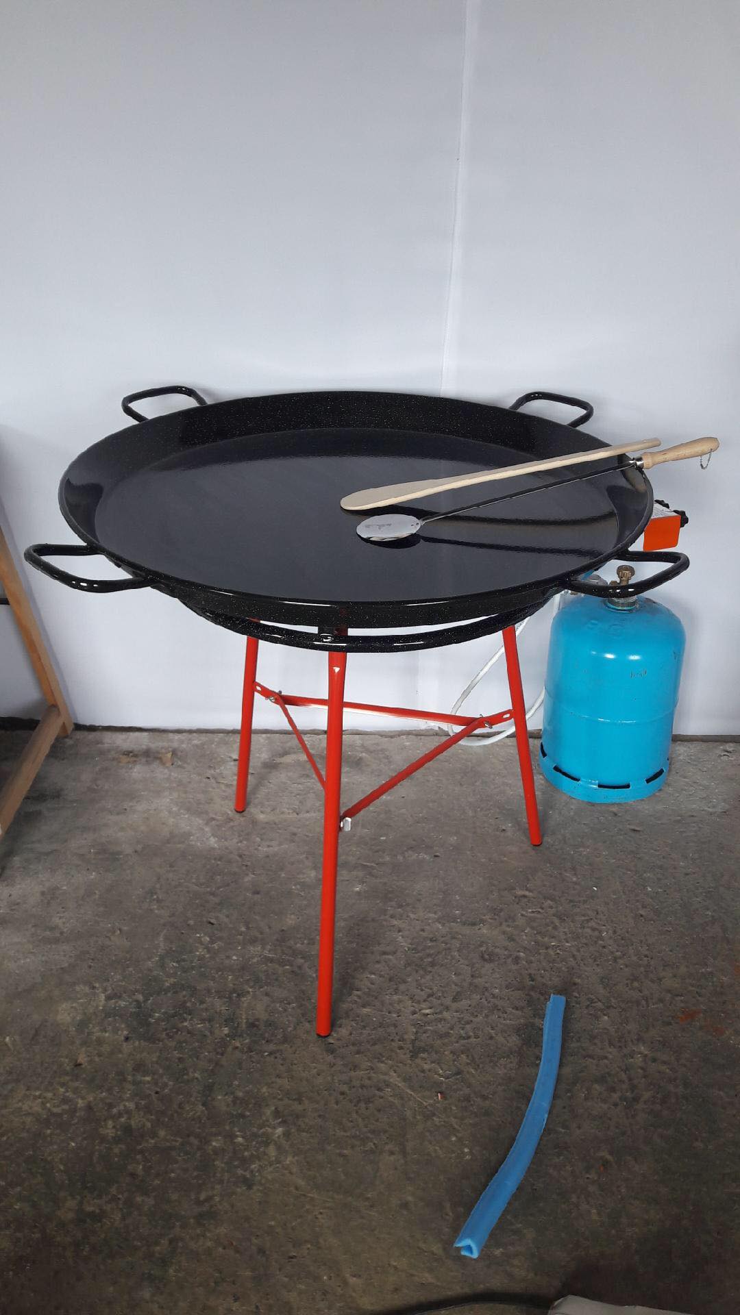 KIT POELON GEANT