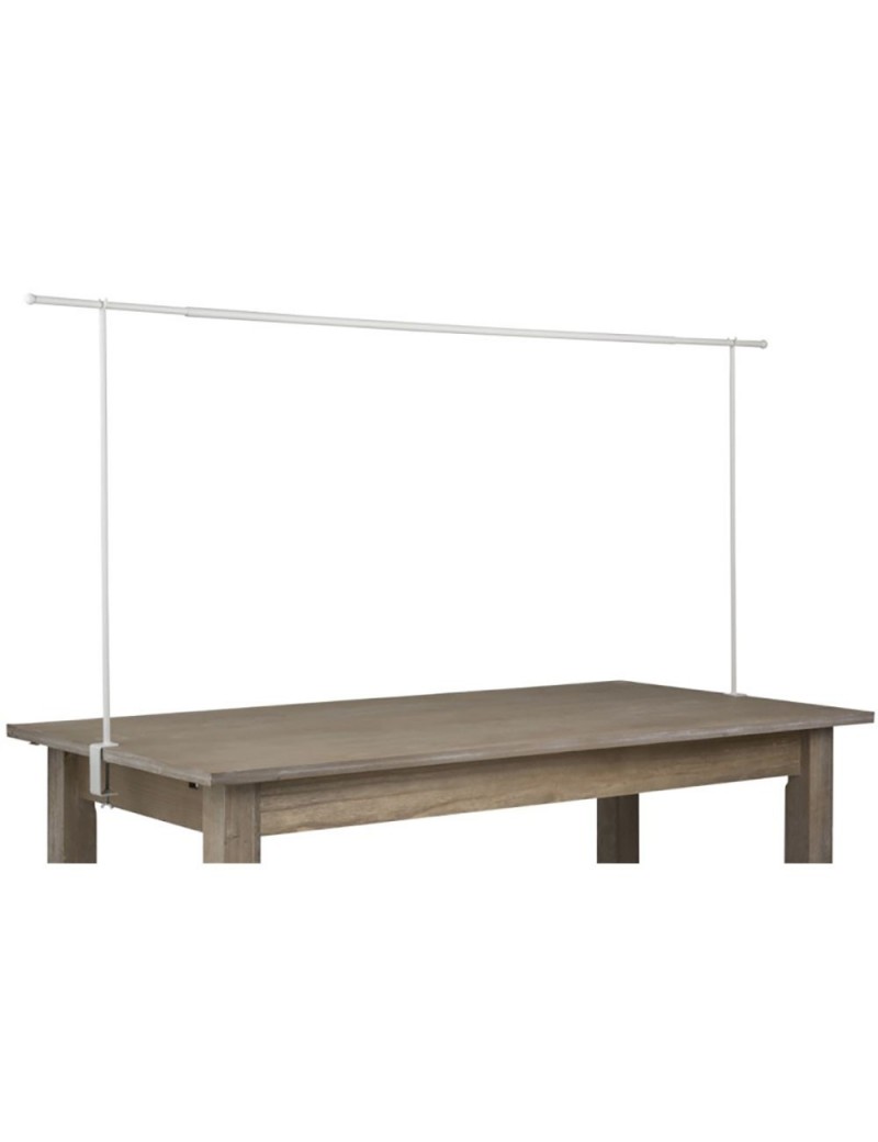 BARRE DECORATIVE