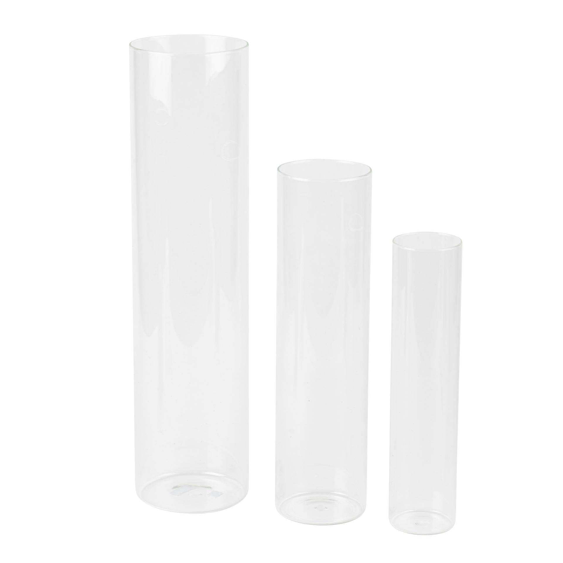 Vase Julia - Moyen modèle