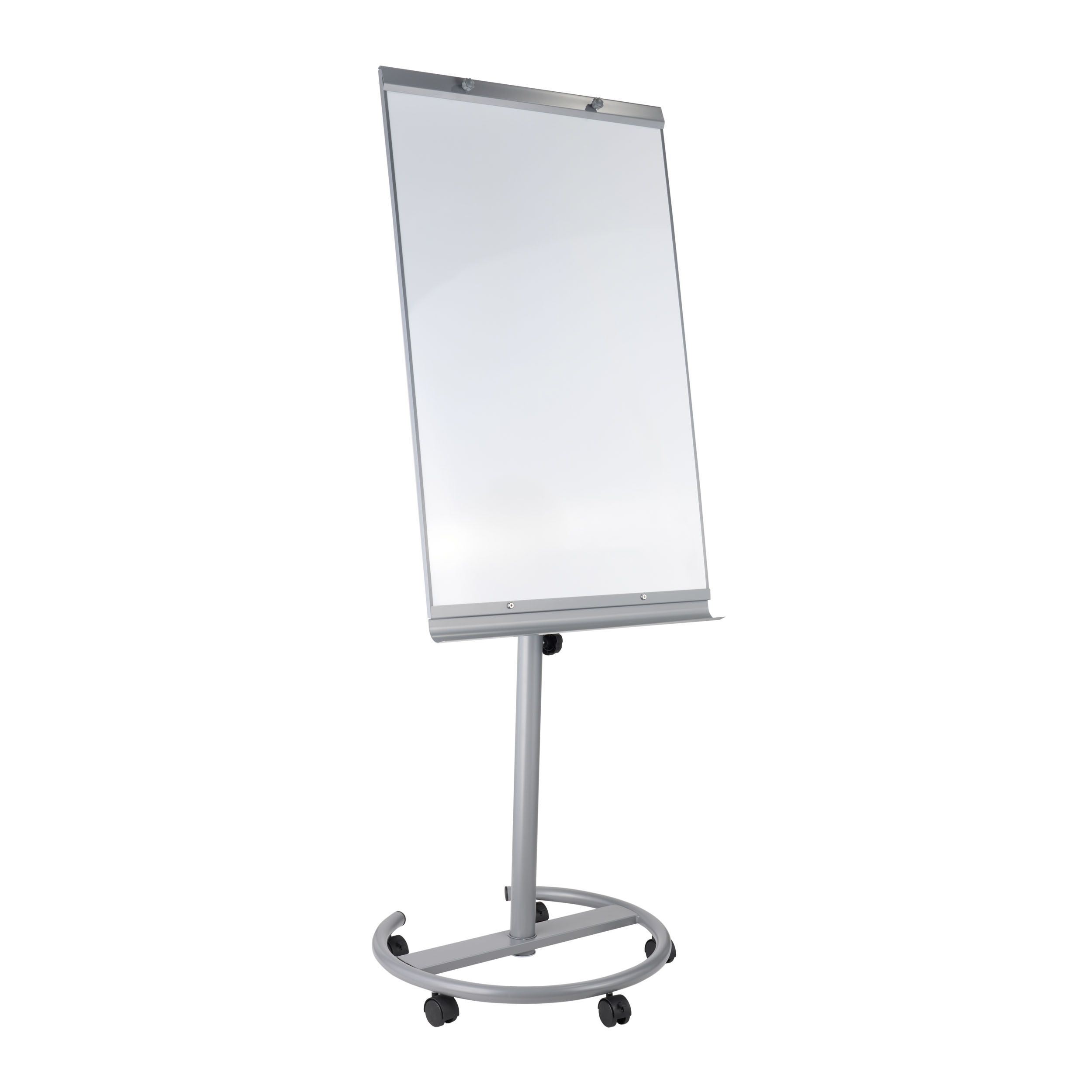Paperboard