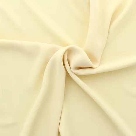 Drapé beige