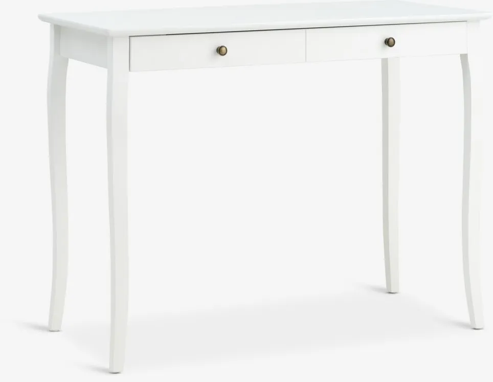 Bureau Victoria