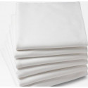 Serviette de table