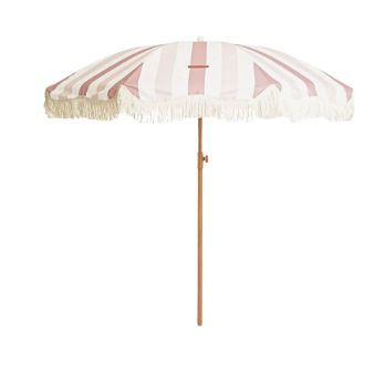 Parasol rose