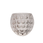 Bougeoirs diament