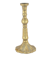 Bougeoirs ancien