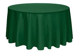 Nappes verte
