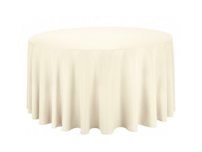 Nappe ivoire