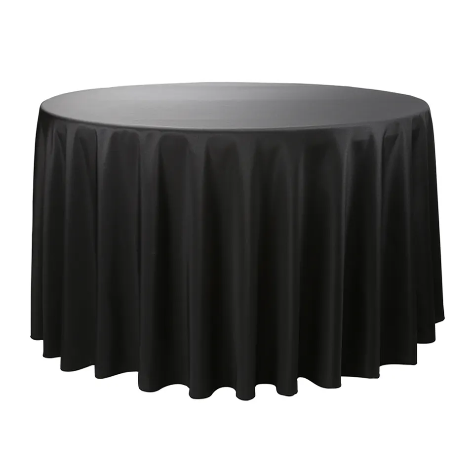 Nappe noir