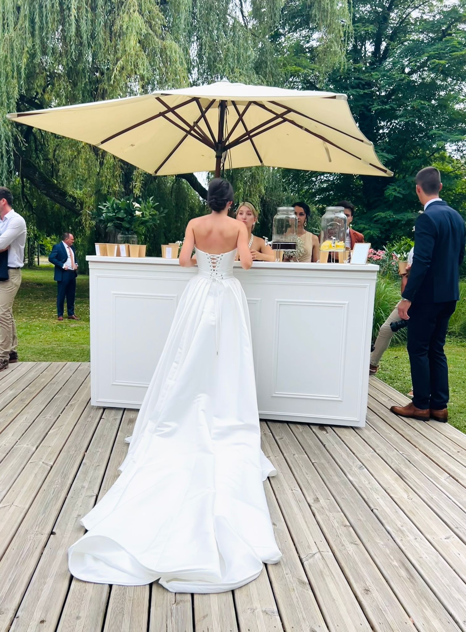 Bar Ilyana