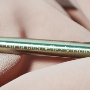 Crayon