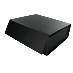 Petit boite noire