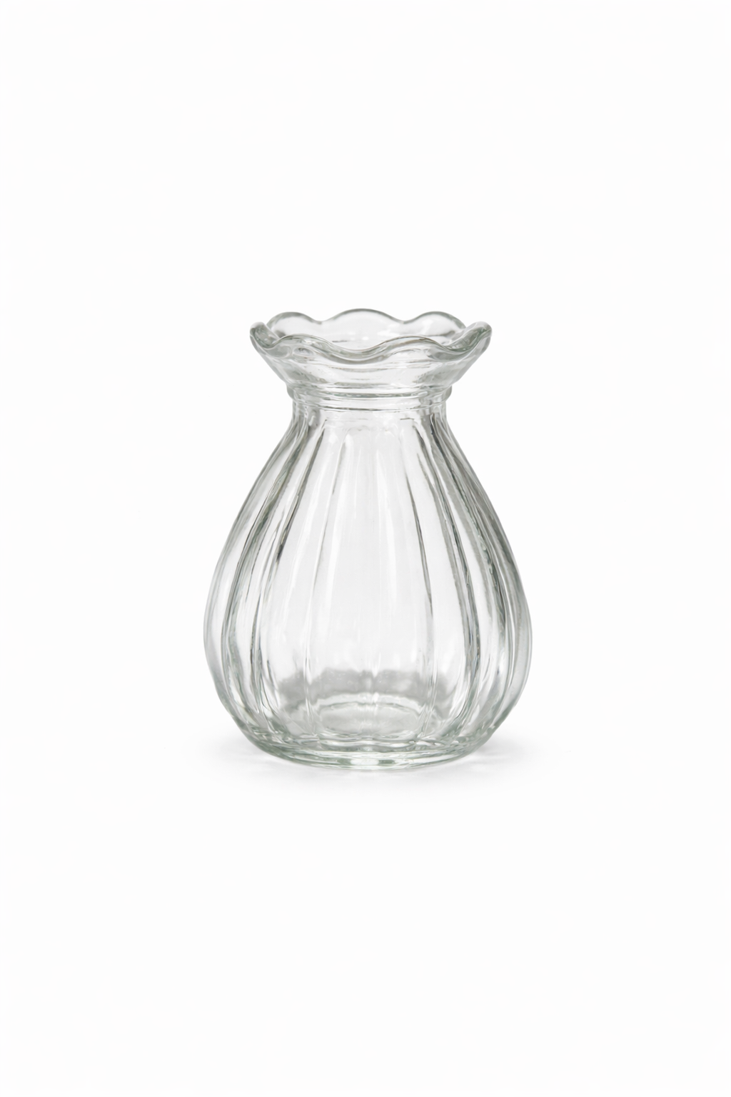 R1171 - Vase Benedict