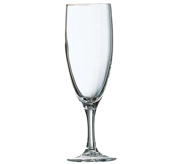 Flûte 13cl