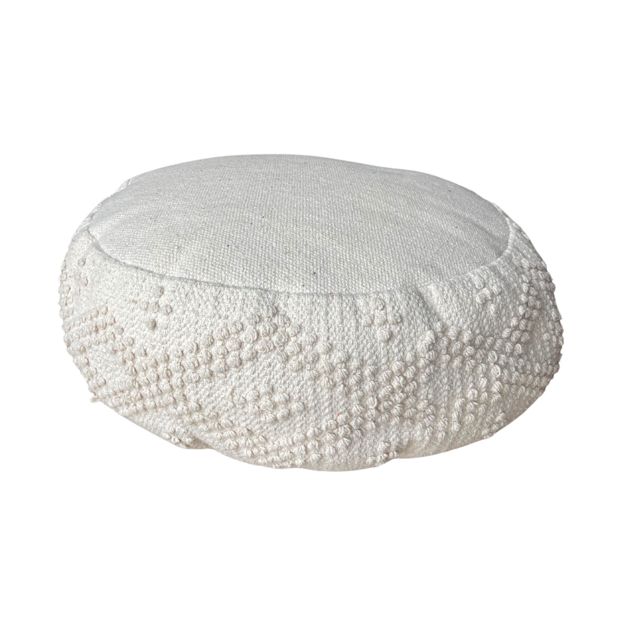 Pouf Adam