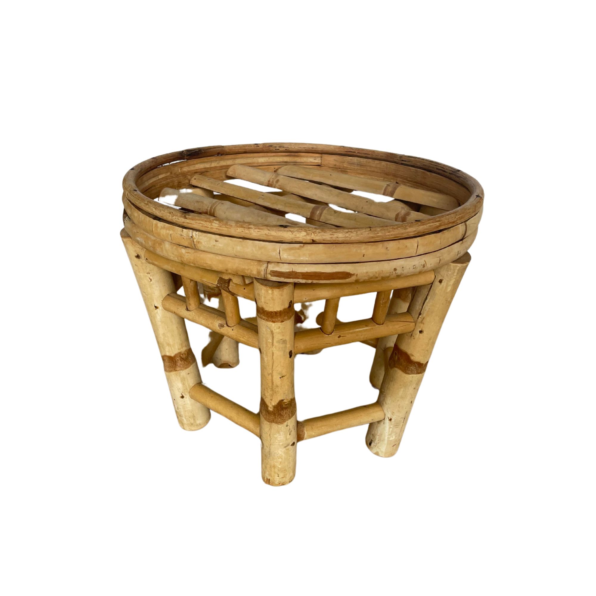 Table Garance